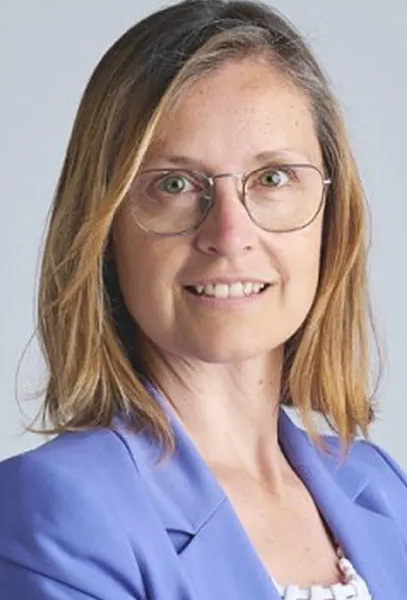 Helena Casadevall Adroher