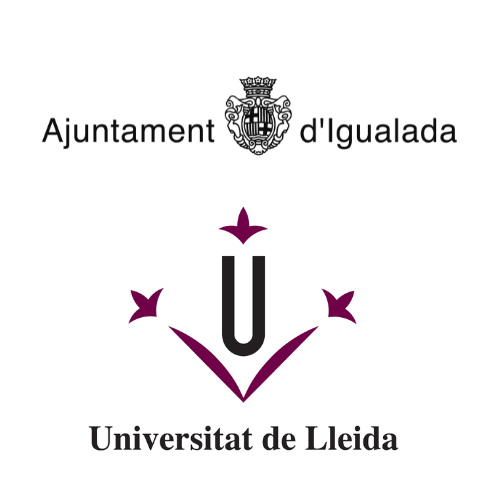 Ajuntament d'Igualada