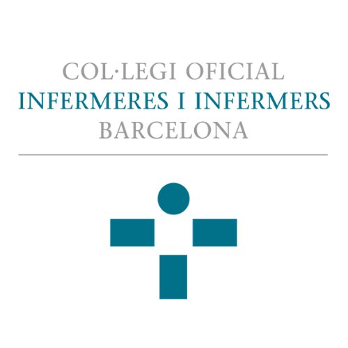 Col·legi d'Infermeria