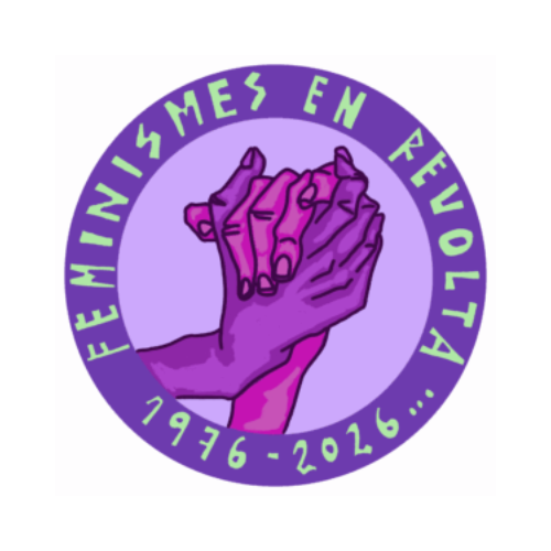 Feministes en Revolta
