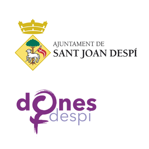 Ajuntament de Sant Joan Despí